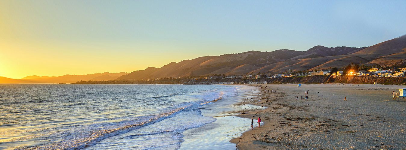 ST Pismo-Beach-Banner-02 california exp